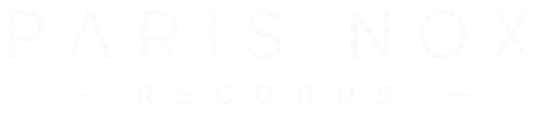 Paris Nox Records